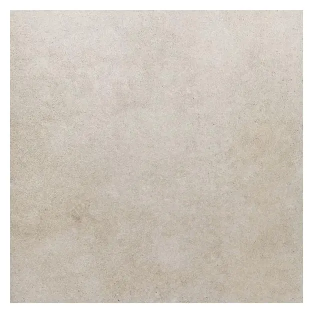 EBS Loft - Dlažba 80x80 cm, beige ROJ89065