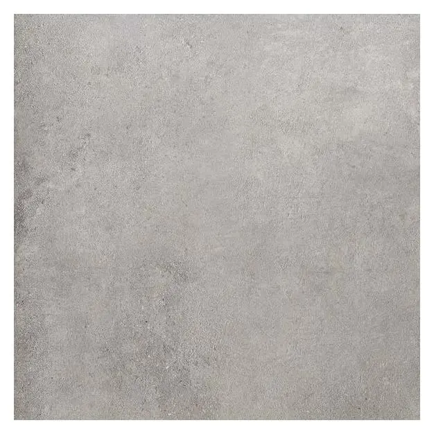 EBS Loft - Dlažba 80x80 cm, light grey ROJ89068