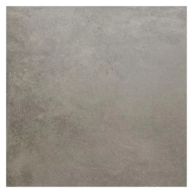 EBS Loft - Плочка 80x80 см, бежово ROJ89069