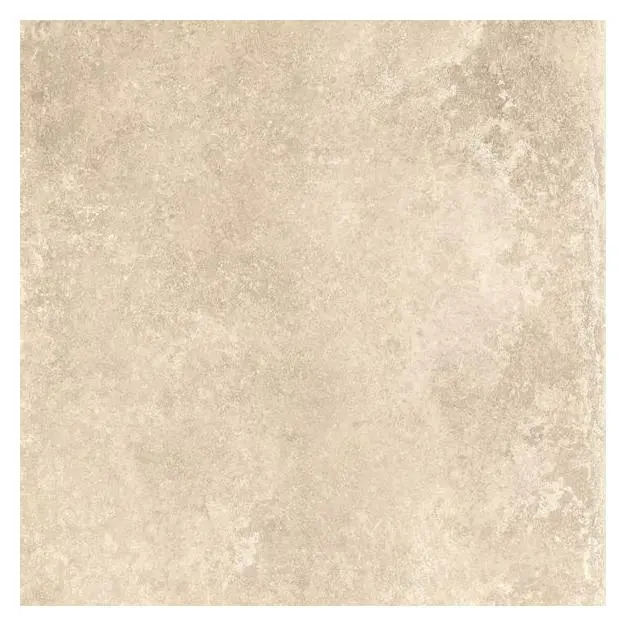 EBS Provence - Dlažba 60x60 cm, matná cream ROJ89415
