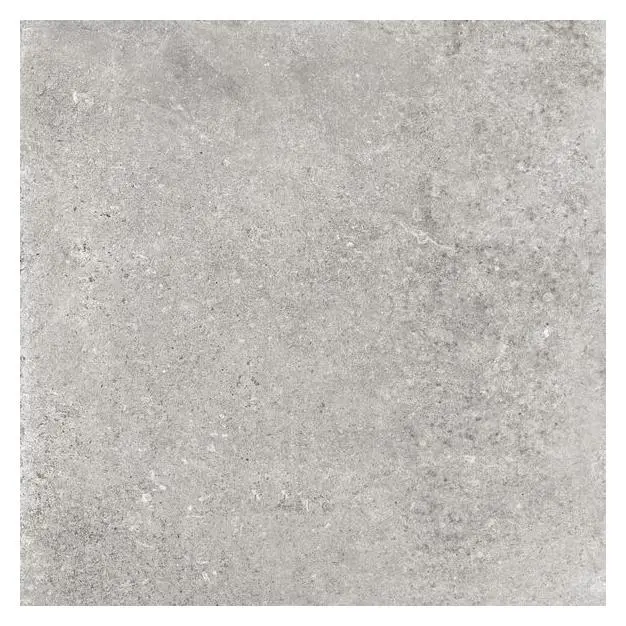 EBS Provence - Dlažba 60x60 cm, matná grey ROJ89416