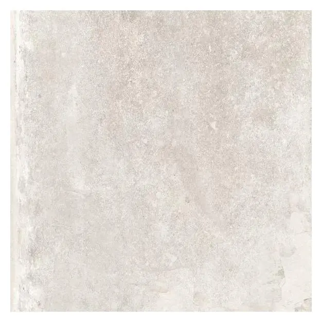 EBS Provence - Dlažba 60x60 cm, matná light grey ROJ89417