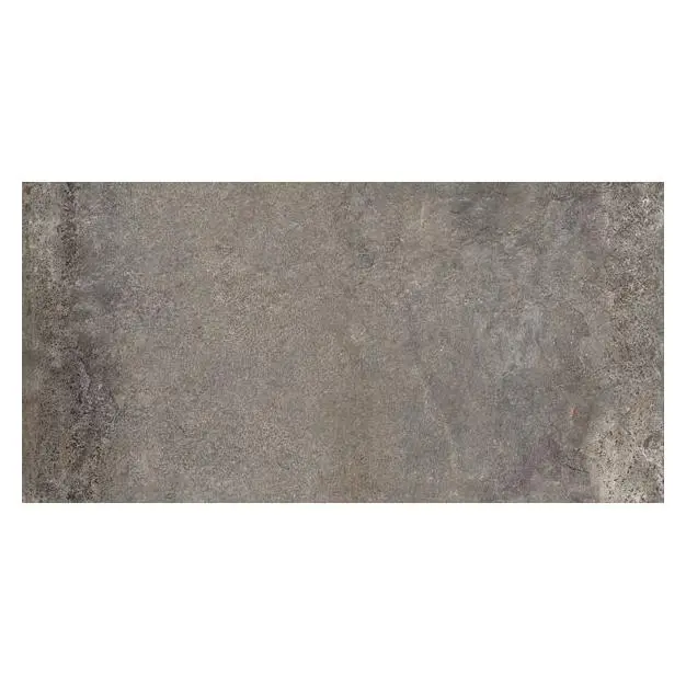 EBS Provence - Dlažba 30x60 cm, matná multicolor ROJ89422