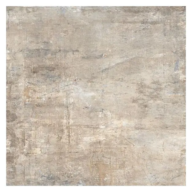 EBS Murales - Dlažba 100x100 cm, beige ROJ89427