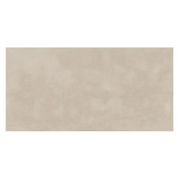EBS Cruda & Cortina - Dlažba 60x120 cm, matná tortora ROJ92563