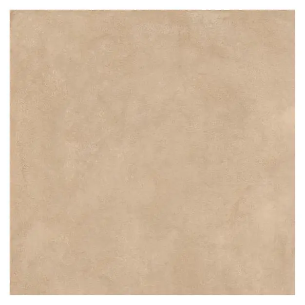 EBS Cruda & Cortina - Dlažba 60x60 cm, matná sabbia ROJ92585