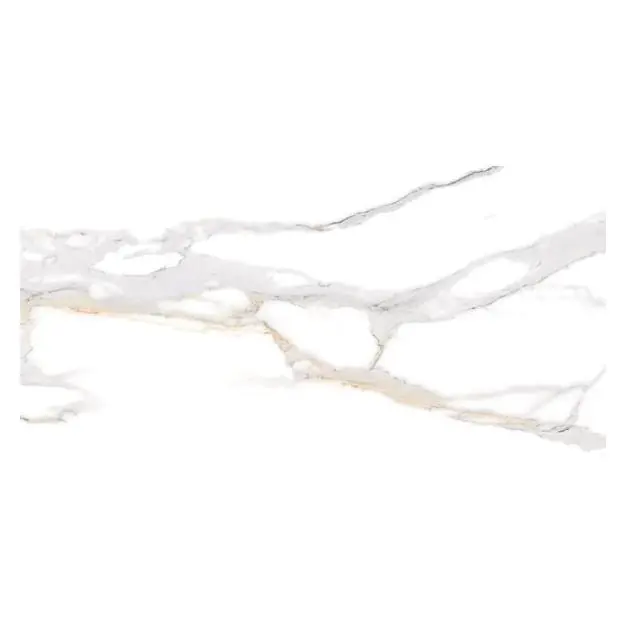 EBS Marmix - Dlažba 60x120 cm, lesklá span marble oro SPM60120OR