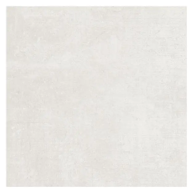 EBS Style - Плочка 45x45 см, матово бяло STYLE45BL