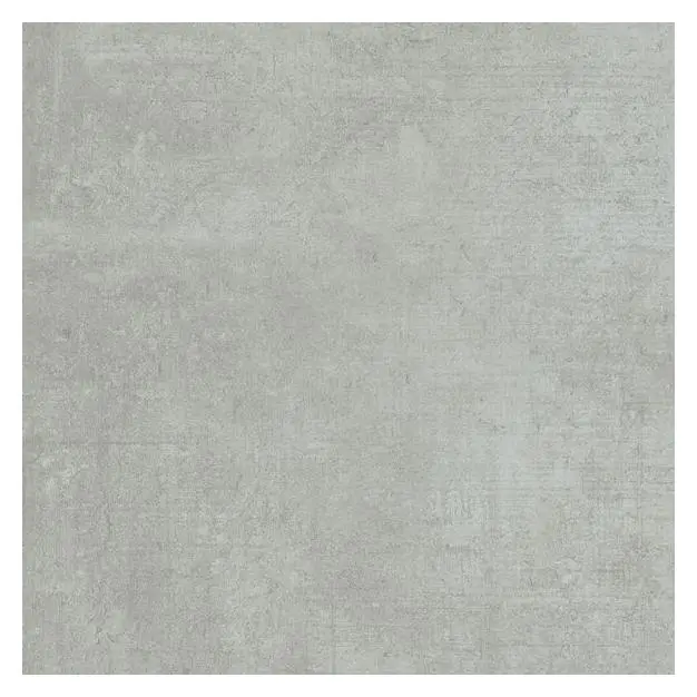 EBS Style - Плочка 45x45 см, матова ценица STYLE45C