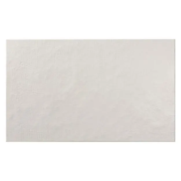 EBS Submit - Obklad 33,3x55 cm, blanco mat SUB3355BL