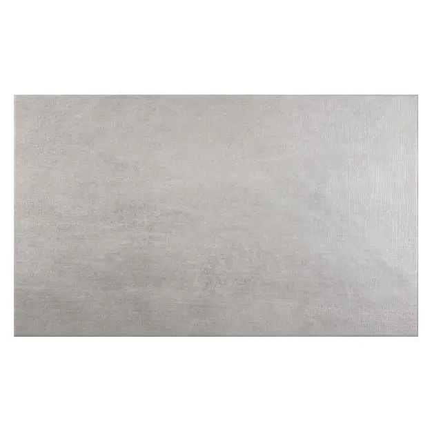 EBS Submit - Obklad 33,3x55 cm, gris mat SUB3355GR