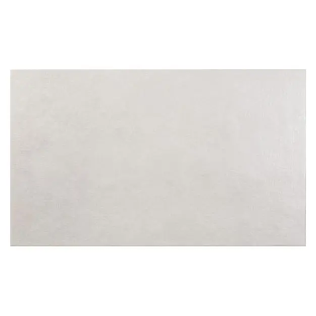 EBS Submit - Obklad 33,3x55 cm, perla mat SUB3355P