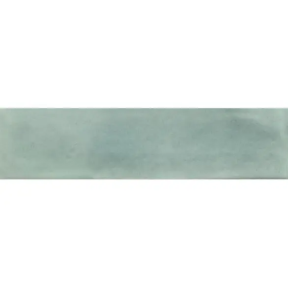 EBS Tonalite Opal / Viena - Obklad 7,5x30 cm, turquoise TONO730TQ