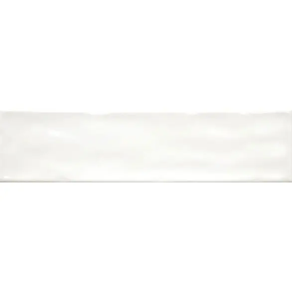EBS Tonalite Opal / Viena - Obklad 7,5x30 cm, blanco TONVI730BL