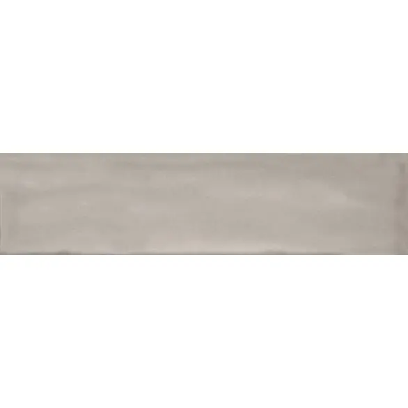 EBS Tonalite Opal / Viena - Obklad 7,5x30 cm, pearl TONVI730P