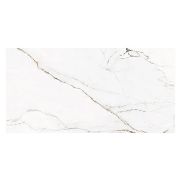EBS Argile - Плочка 60x120 см, лъскава дорадо TORANOL60120D