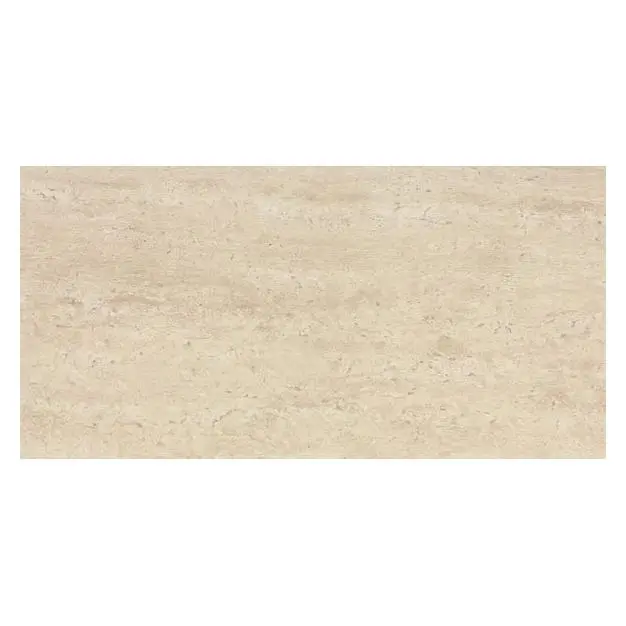 EBS Travertino - Obklad 30x60 cm, tmavo béžový TR3060TB