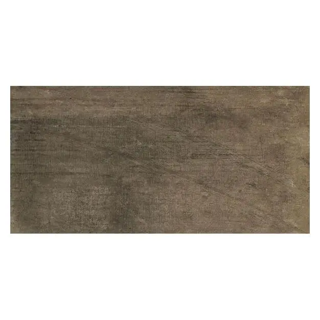 EBS Valmont - Плочка 60x120 см, кафява VAL60120BR