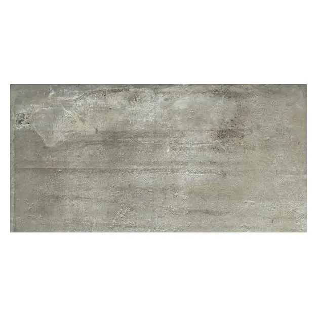 EBS Valmont - Плочка 60x120 см, нюанс VAL60120N
