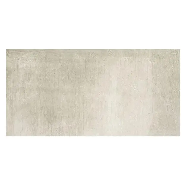 EBS Valmont - Плочка 60x120 см, самур VAL60120S