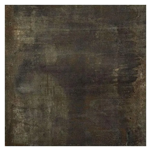 EBS Valmont - Павета 80x80 см, барик VAL80BQ