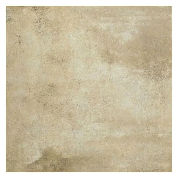 EBS Valmont - Плочка 80x80 см, моята VAL80M