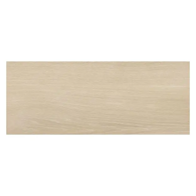 EBS Valkiria - Плочка 30x75 см, дъб VALK3075OAK