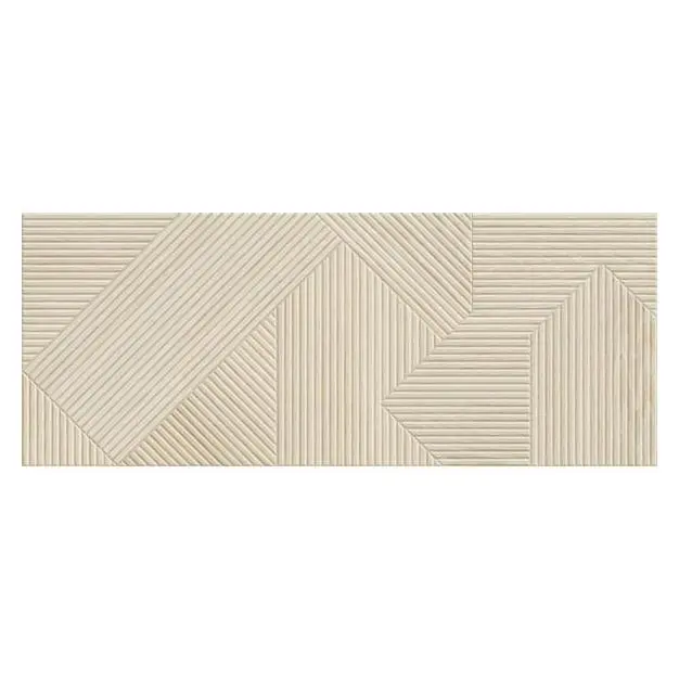 EBS Valkiria - Dekor 30x75 cm, roblox maple VALKDR3075MP