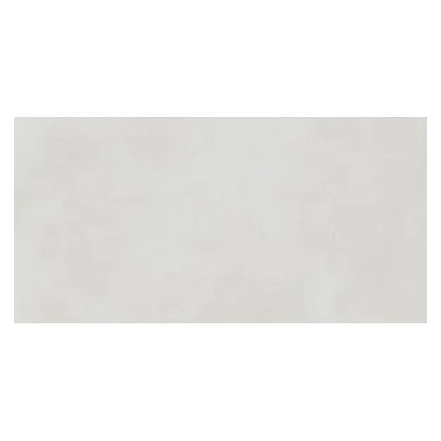 EBS Vita - Плочка 30x60 см, матово бяла VITA3060WH