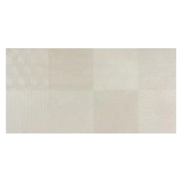 EBS Vita - Dekor 30x60 cm, slonová kost VITAD3060IV