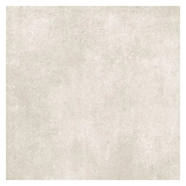 EBS Vito - Павета 60x60 см, арена VITO60A