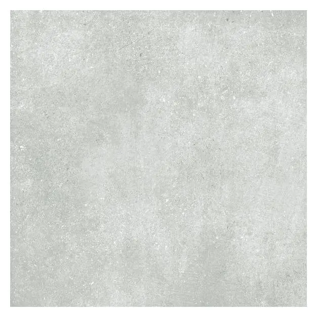 EBS Vito - Плочка 60x60 см, сива VITO60GR