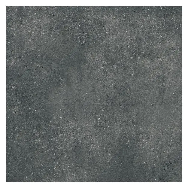EBS Vito - Плочка 60x60 см, маренго VITO60MA