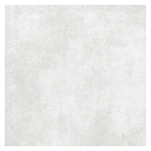 EBS Vito - Плочка 60x60 см, перла VITO60PE
