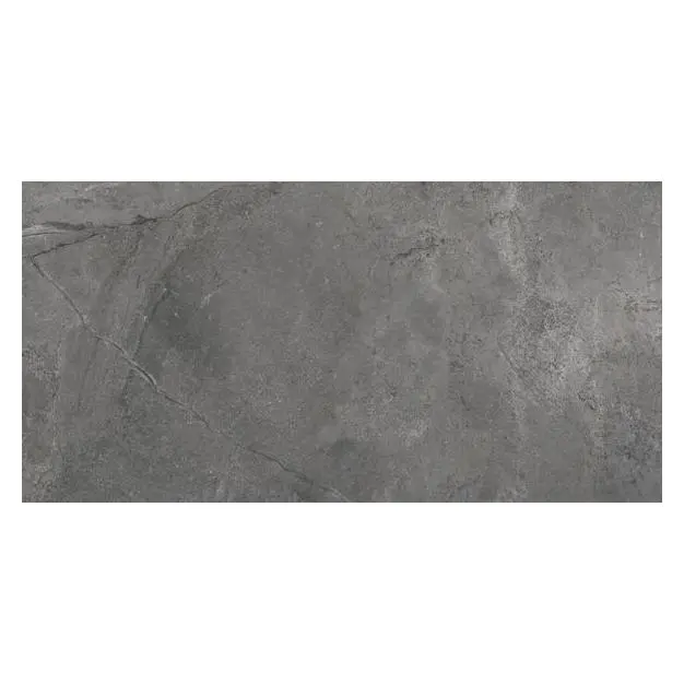 EBS Wells - Плочка 60x120 см, матов ясен WELLS60120A