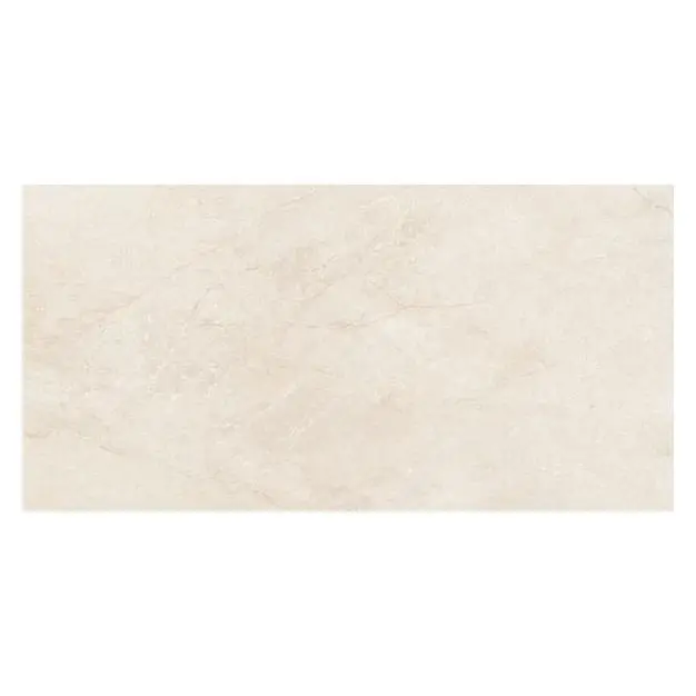 EBS Wells - Плочка 60x120 см, матова слонова кост WELLS60120IV