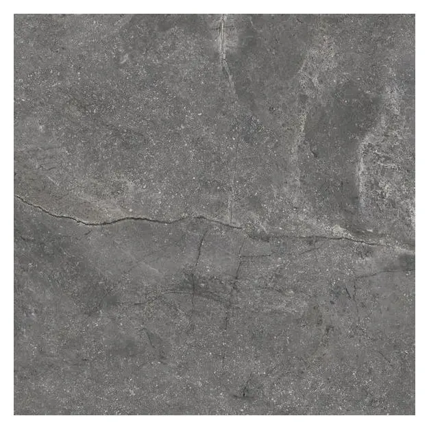 EBS Wells - Плочка 60x60 см, матов ясен WELLS60A