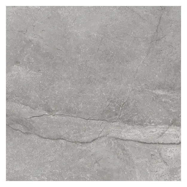 EBS Wells - Плочка 60x60 см, матова перла WELLS60P