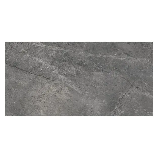 EBS Wells - Плочка 30x60 см, гланцирана ясенова WELLSL3060A