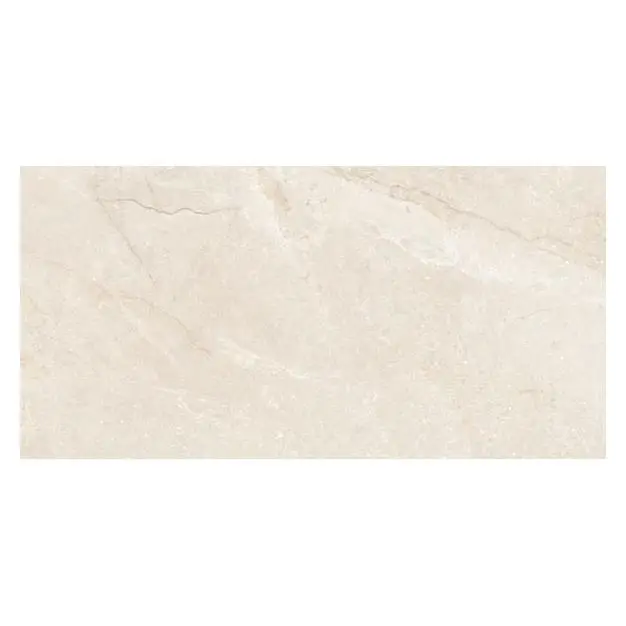 EBS Wells - Плочка 30x60 см, гланцирана слонова кост WELLSL3060IV