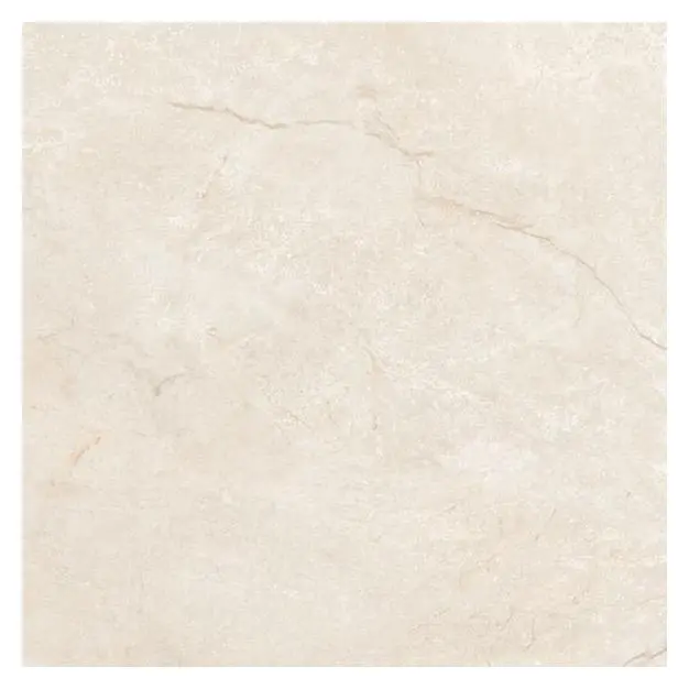 EBS Wells - Плочка 60x60 см, гланцирана слонова кост WELLSL60IV