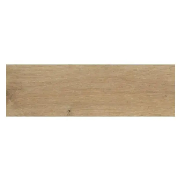 EBS Westwood - Dlažba 18,5x60 cm, beige WEST1860BE