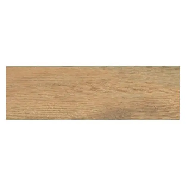 EBS Westwood - Dlažba 18,5x60 cm, brown WEST1860BR
