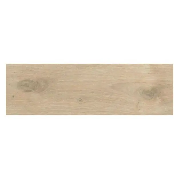 EBS Westwood - Dlažba 18,5x60 cm, creme WEST1860CR
