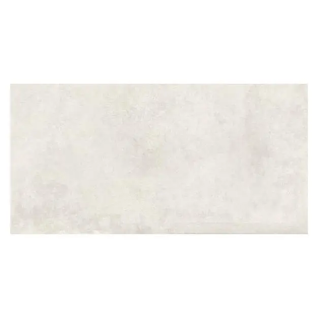 EBS Wonder - Dlažba 60x120 cm, matná base WOND60120BS
