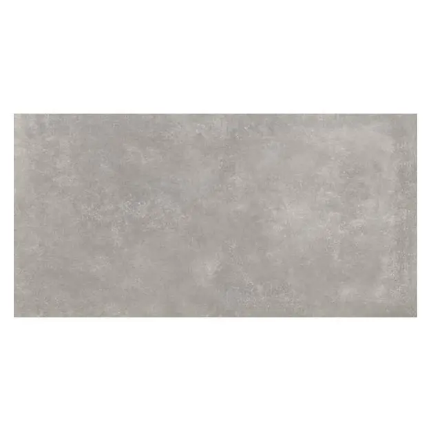 EBS Wonder - Плочка 60x120 см, матово сиво WOND60120GR