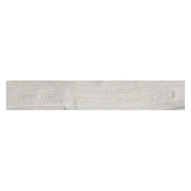EBS Yukon - Dlažba 20x120 cm, matná grey YUK20120GR