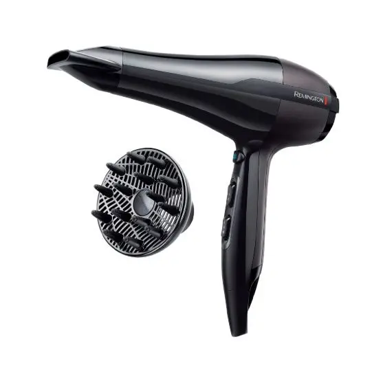 Remington - Fén na vlasy Pro Air AC AC5999
