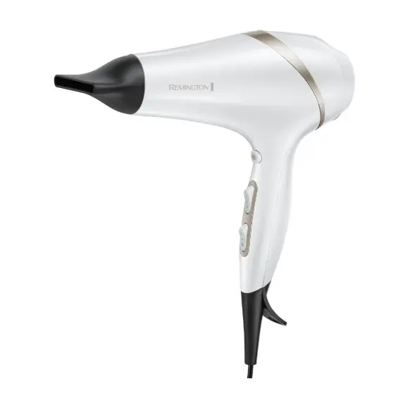 Remington - Fén na vlasy Hydraluxe AC AC8901