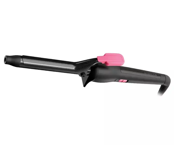 Remington - Kulma My Stylist CI1A119